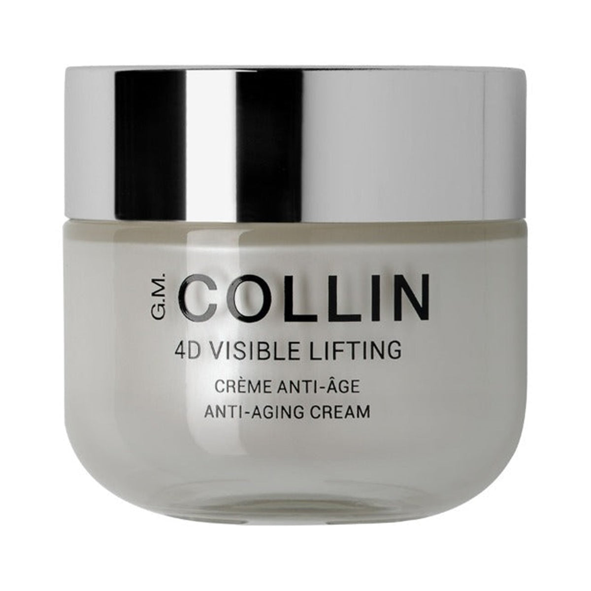 4D Visible Lifting Crème G.M. Collin, 50 ml, à Blainville
