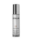 4D Visible Lifting Sérum cou et décolleté G.M. Collin, 30 ml, à Blainville