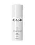 Active Exfoliant Poudre G.M. Collin, 60 g, à la Maison Constance de Blainville