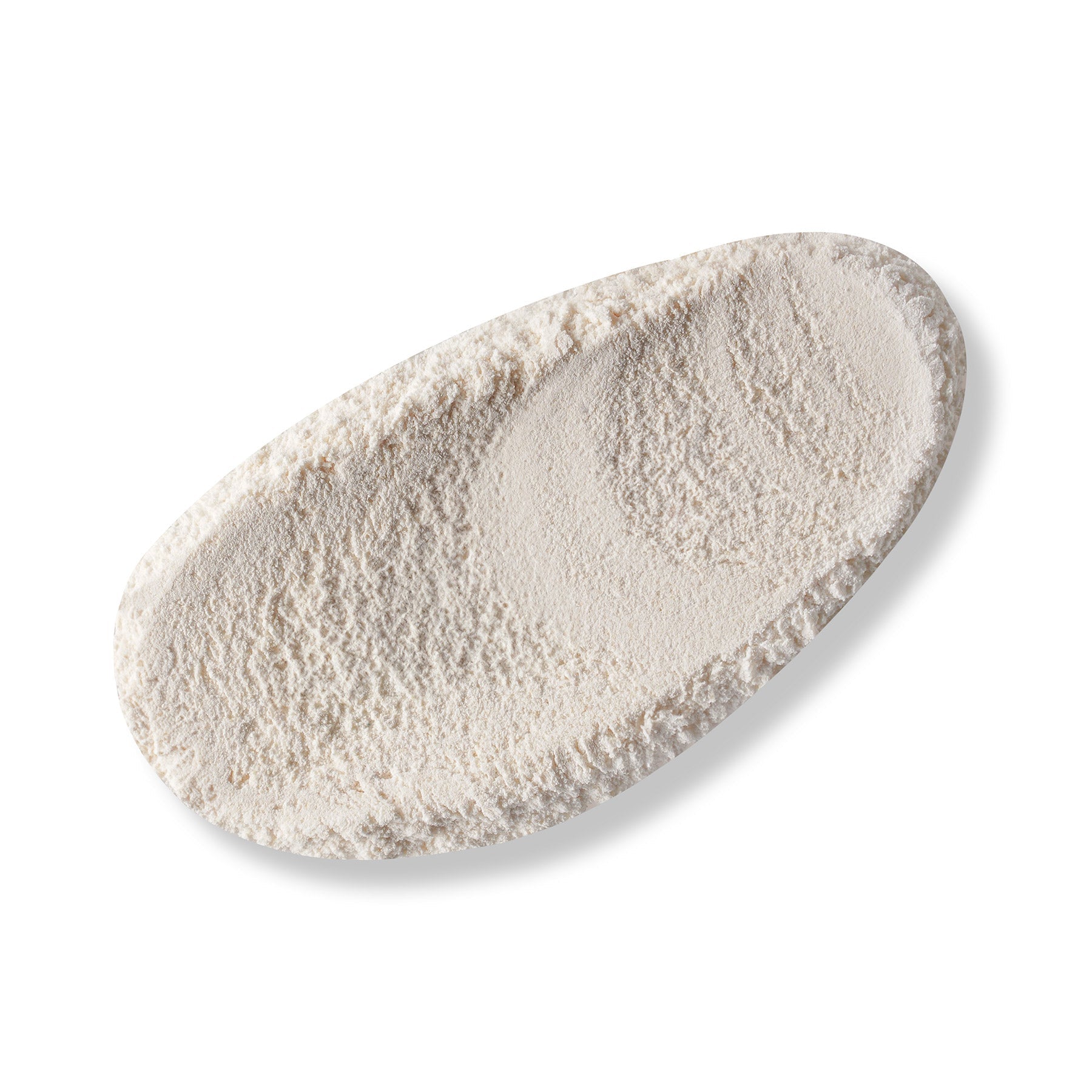 Active Exfoliant Poudre G.M. Collin, texture du produit, à Blainville