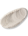 Active Exfoliant Poudre G.M. Collin, texture du produit, à Blainville