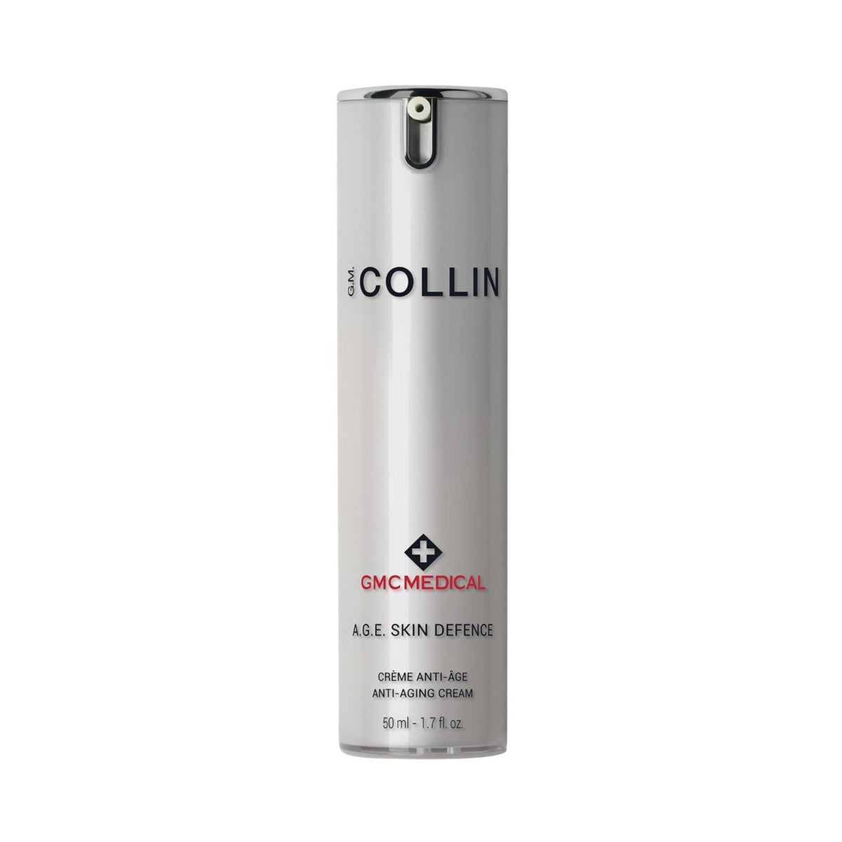 A.G.E. Skin Defence Crème G.M. Collin, 50 ml, à Blainville
