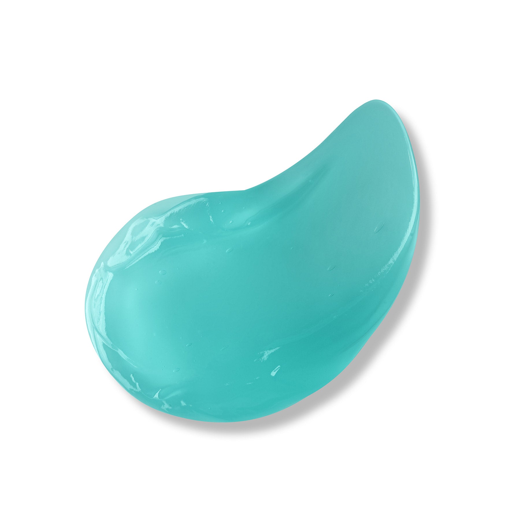 Aqua Masque G.M. Collin, texture en gel frais, à Blainville