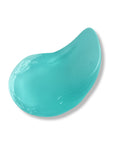 Aqua Masque G.M. Collin, texture en gel frais, à Blainville