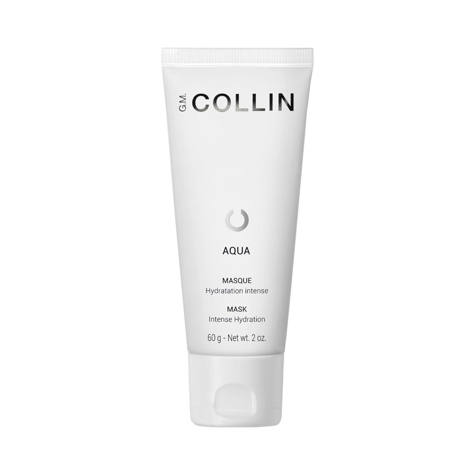 Aqua Masque hydratant G.M. Collin, 60 g, à Blainville