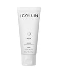 Aqua Masque hydratant G.M. Collin, 60 g, à Blainville