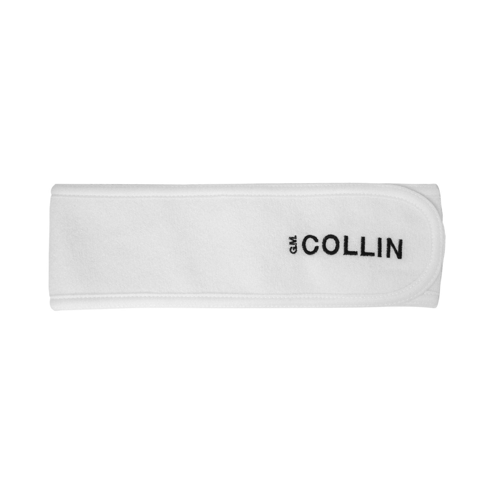 Bandeau spa G.M. Collin, à la Maison Constance de Blainville