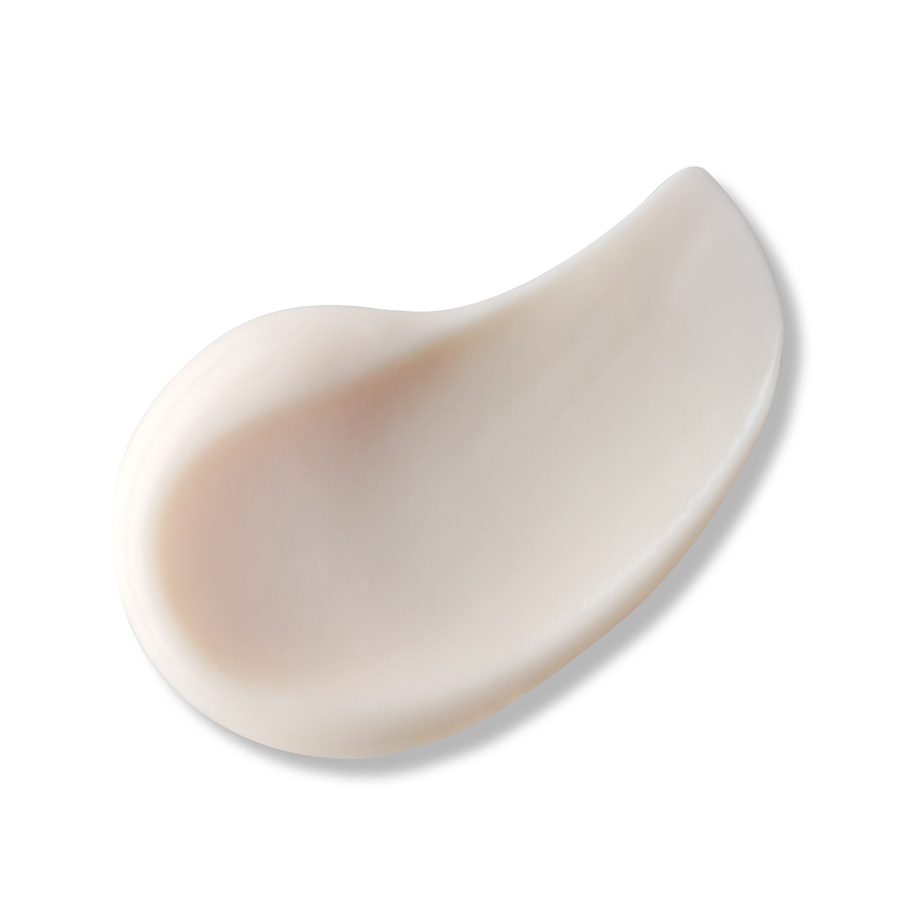 Crème douceur mains G.M. Collin, texture du produit, à Blainville