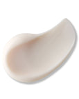 Crème douceur mains G.M. Collin, texture du produit, à Blainville