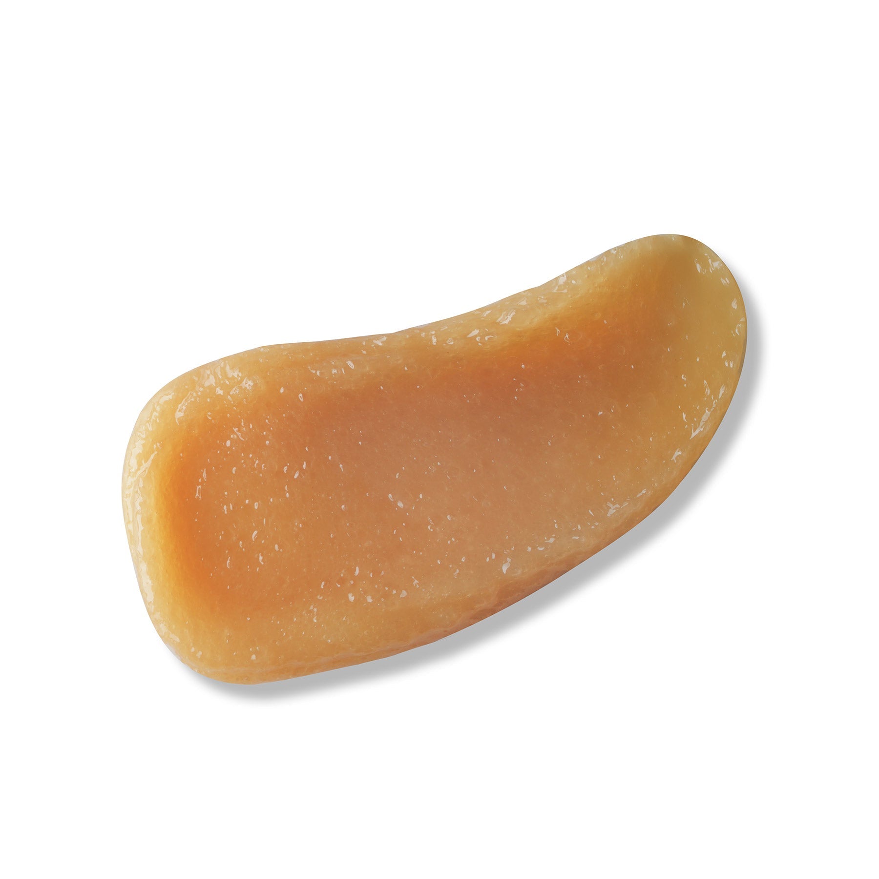 Gommage sucré corps G.M. Collin, texture miellée, à Blainville