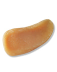 Gommage sucré corps G.M. Collin, texture miellée, à Blainville