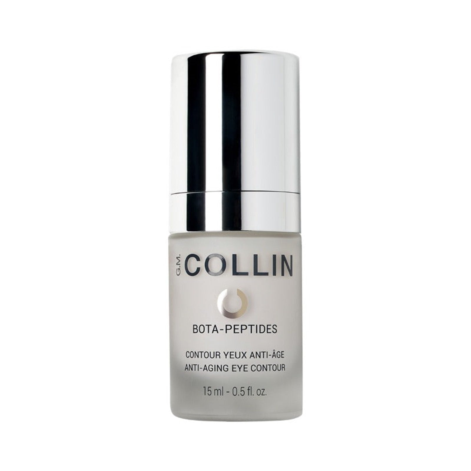 Bota-Peptides Contour des yeux G.M. Collin, 15 ml, à Blainville