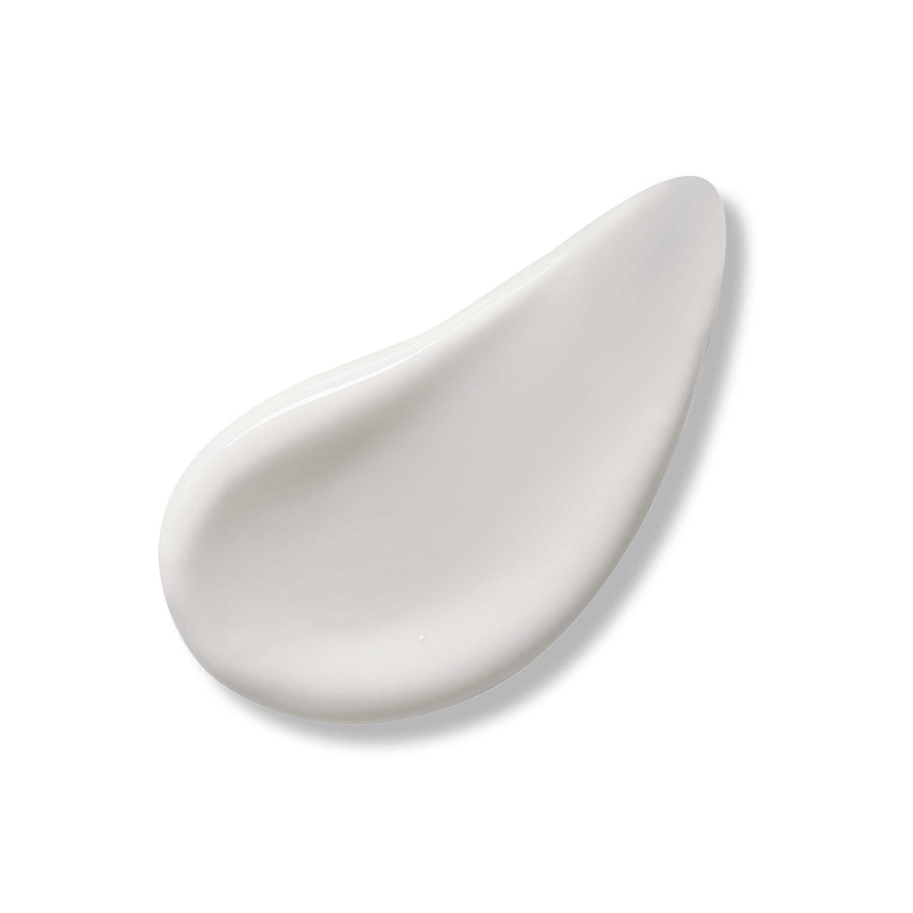 Bota-Peptides Crème G.M. Collin, texture du produit, à la Maison Constance de Blainville