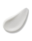 Bota-Peptides Crème G.M. Collin, texture du produit, à la Maison Constance de Blainville