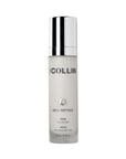Bota-Peptides Crème anti-rides G.M. Collin, 50 ml, à la Maison Constance de Blainville