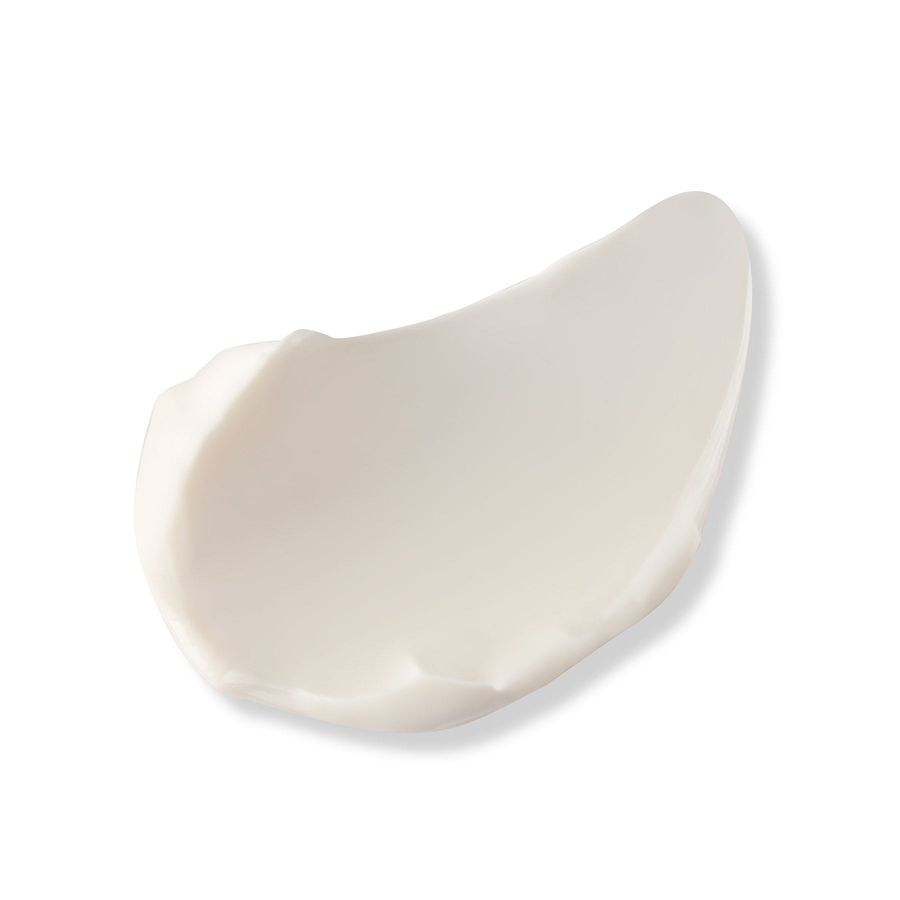Bota-Peptides Contour des yeux G.M. Collin, texture du produit, à Blainville