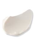 Bota-Peptides Contour des yeux G.M. Collin, texture du produit, à Blainville