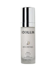 Bota-Peptides Sérum aux peptides G.M. Collin, 30 ml, à Blainville