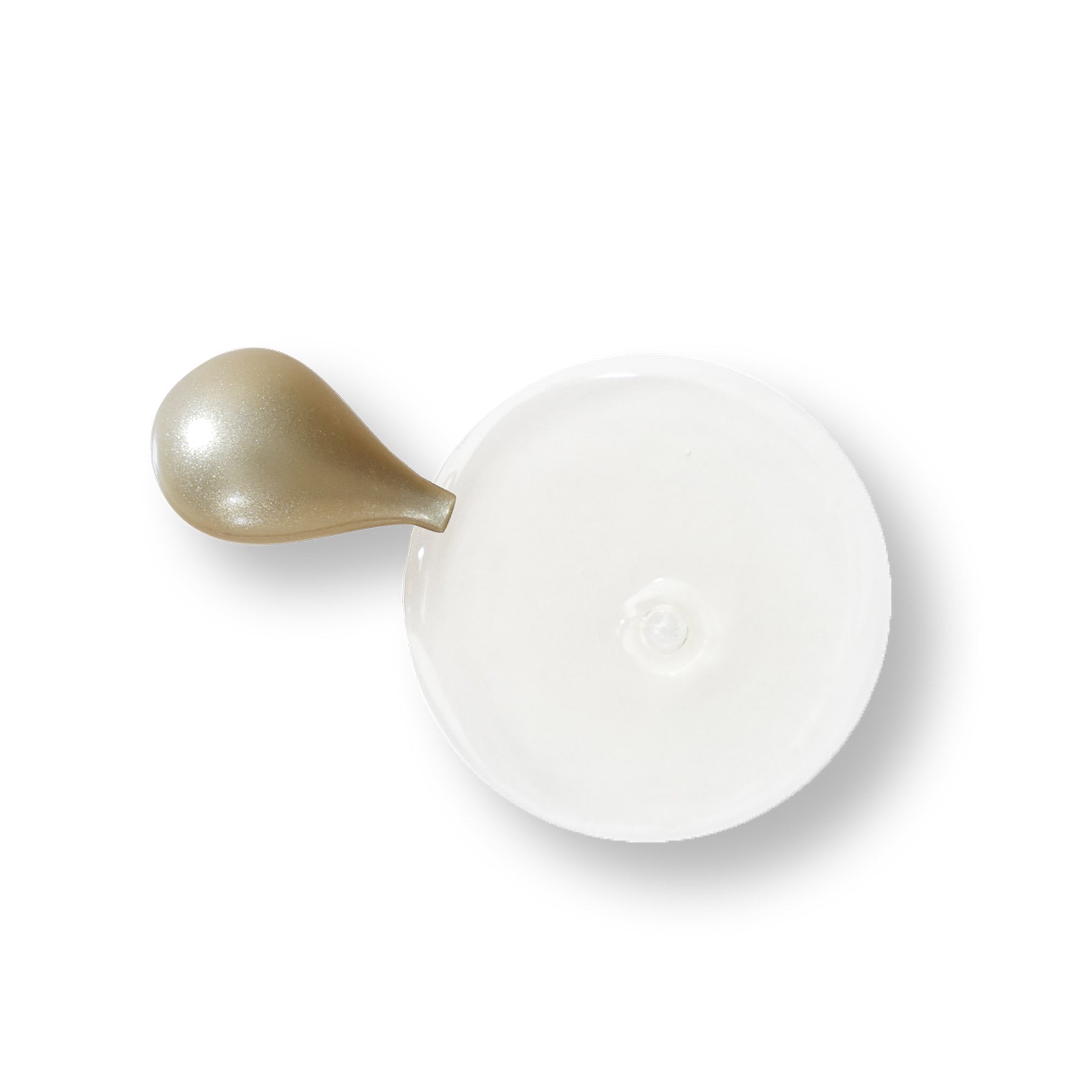 Ceramide Comfort Sérum G.M. Collin, capsule ouverte, à Blainville