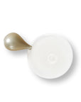 Ceramide Comfort Sérum G.M. Collin, capsule ouverte, à Blainville