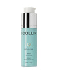 City D-Tox Sérum anti-pollution G.M. Collin, 30 ml, à Blainville