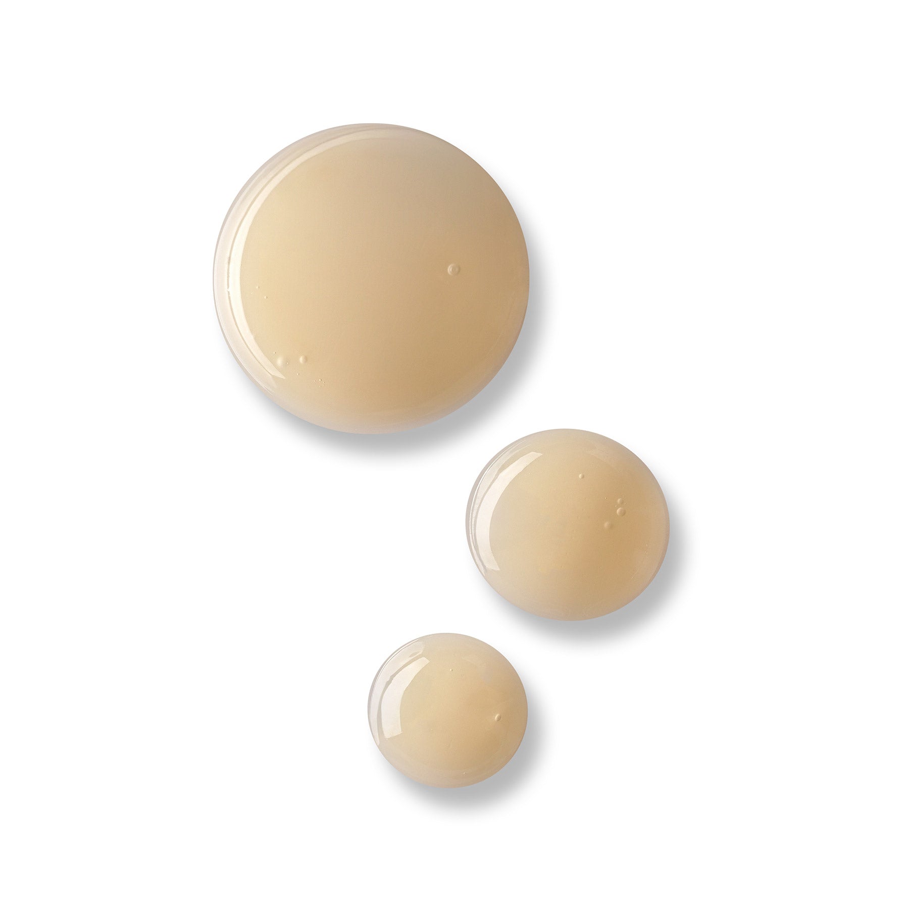 City D-Tox Contour des yeux G.M. Collin, texture du produit, à Blainville