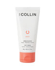 Crème douceur pour les mains G.M. Collin, 80 g, à Blainville
