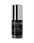 Diamond Contour des yeux G.M. Collin, 15 ml, à Blainville