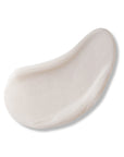 Diamond Crème G.M. Collin, texture du produit, à Blainville