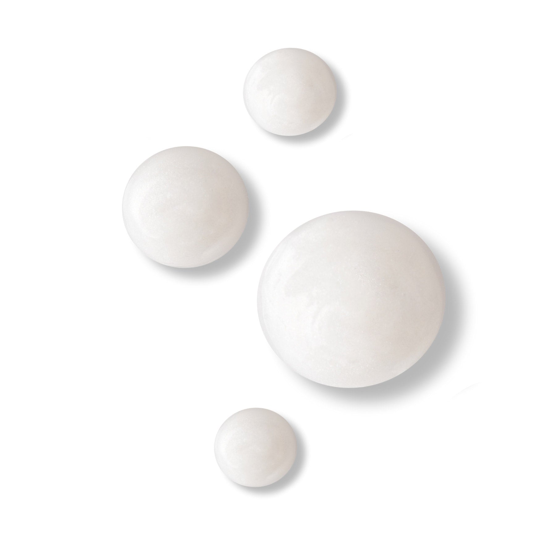 Diamond Contour des yeux G.M. Collin, texture du produit, à Blainville