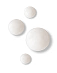 Diamond Contour des yeux G.M. Collin, texture du produit, à Blainville