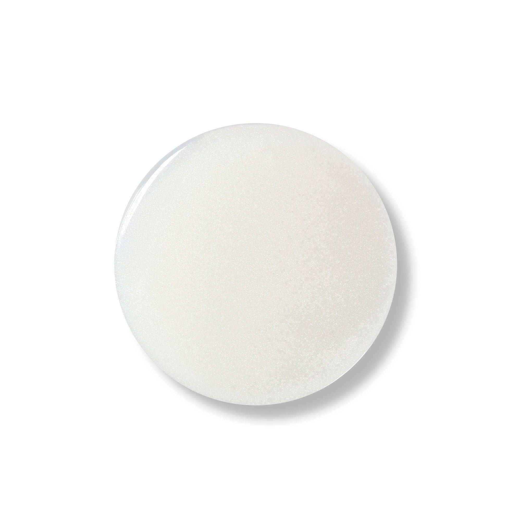 Diamond Sérum G.M. Collin, texture du produit, à Blainville