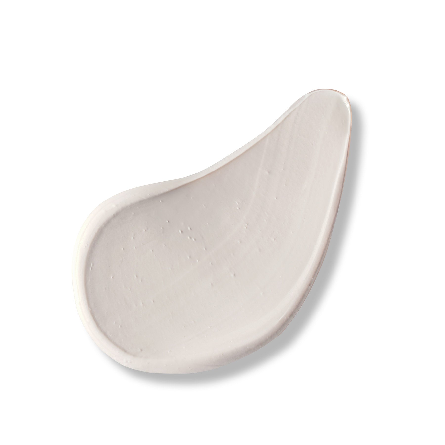 Exfozyme Exfoliant enzymatique G.M. Collin, texture du produit, à Blainville