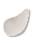 Exfozyme Exfoliant enzymatique G.M. Collin, texture du produit, à Blainville