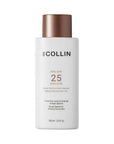 FPS 25 Voile de protection urbaine minéral G.M. Collin, 100 ml, à Blainville