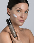 GF Repair Crème G.M. Collin, en situation, à Blainville