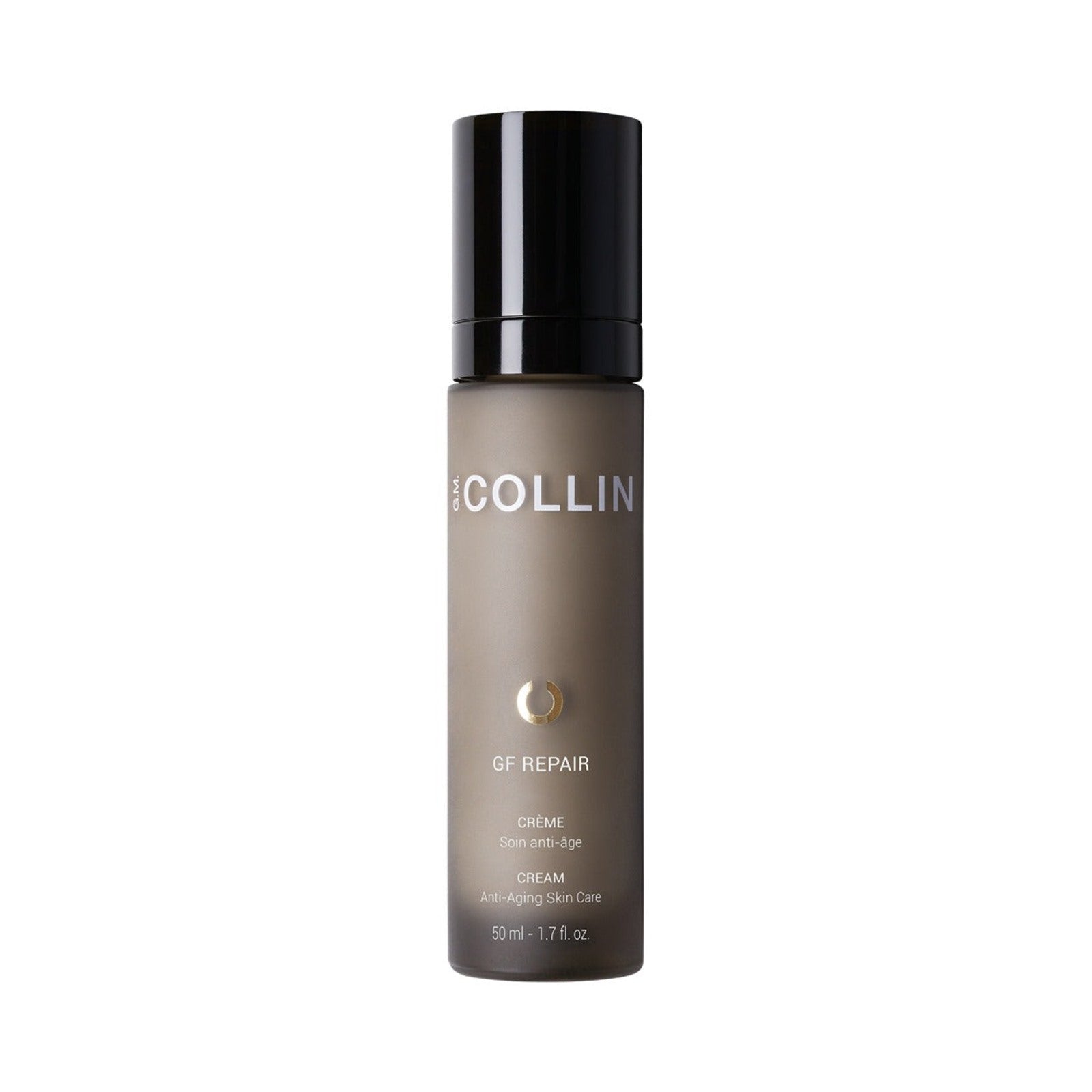 GF Repair Crème aux exosomes G.M. Collin, 50 ml, à la Maison Constance de Blainville