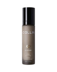 GF Repair Crème aux exosomes G.M. Collin, 50 ml, à la Maison Constance de Blainville