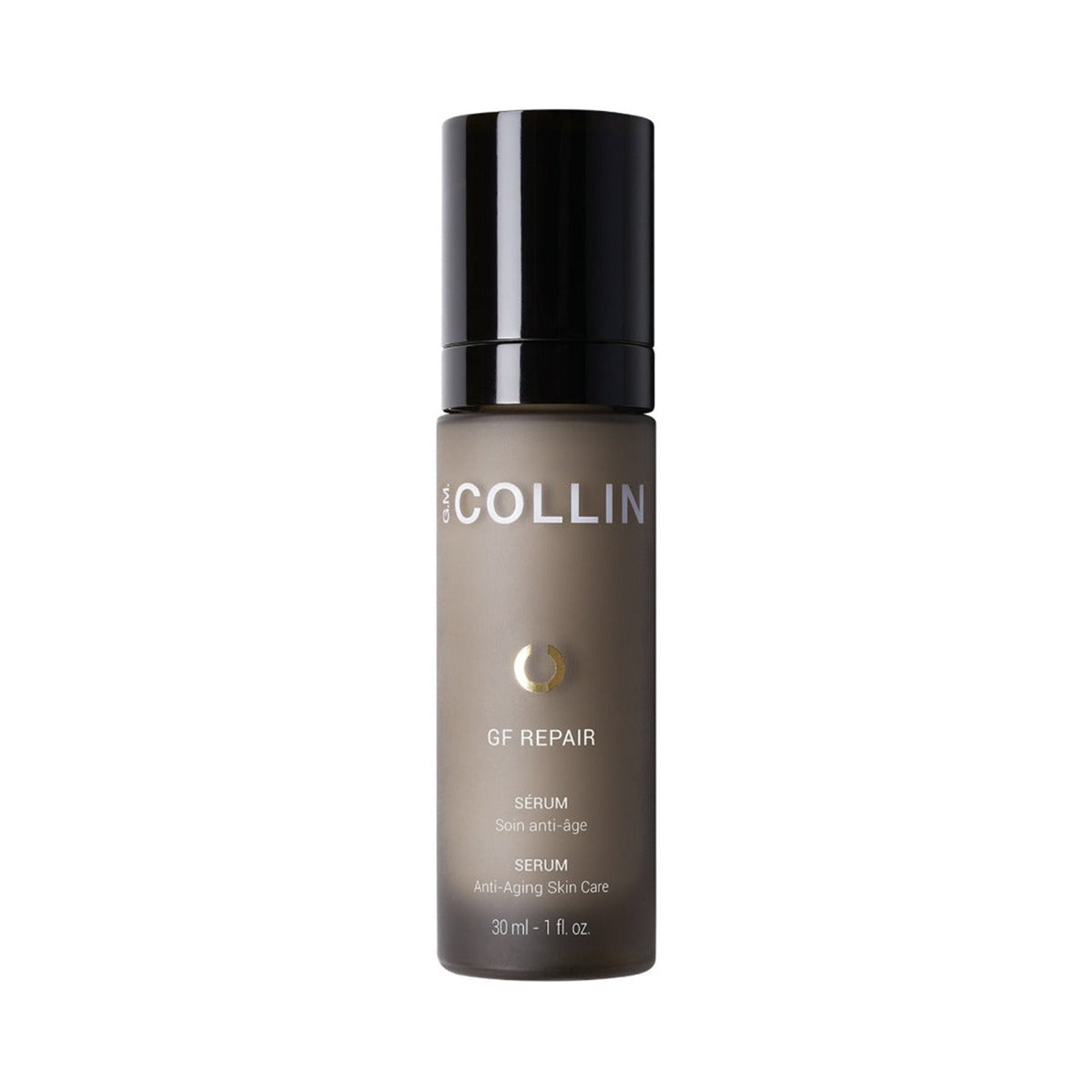 GF Repair Sérum aux exosomes G.M. Collin, 30 ml, à Blainville