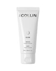 Glow Masque éclat aux vitamines G.M. Collin, 60 g, à Blainville