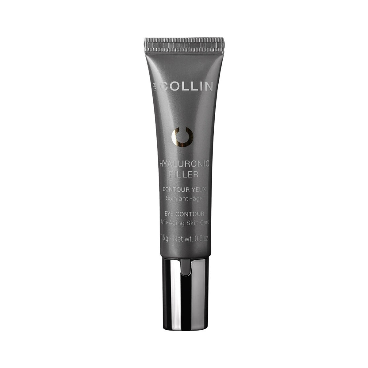Hyaluronic Filler Contour des yeux G.M. Collin, 15 g, à Blainville