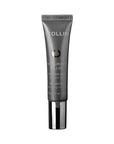 Hyaluronic Filler Contour des yeux G.M. Collin, 15 g, à Blainville