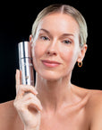 Hyaluronic Filler Crème G.M. Collin, en situation, à Blainville