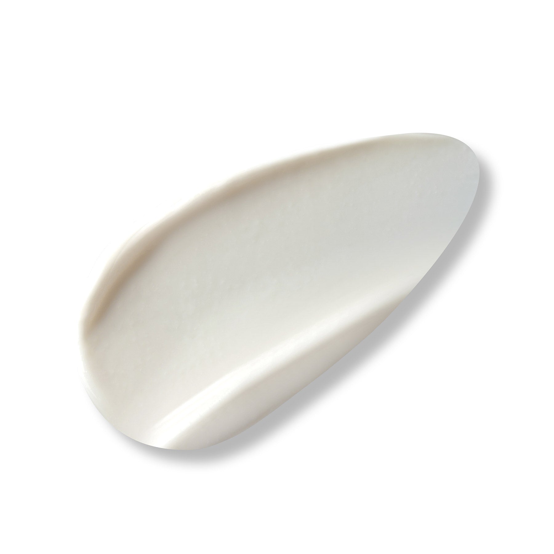 Hyaluronic Filler Crème G.M. Collin, texture du produit, à Blainville