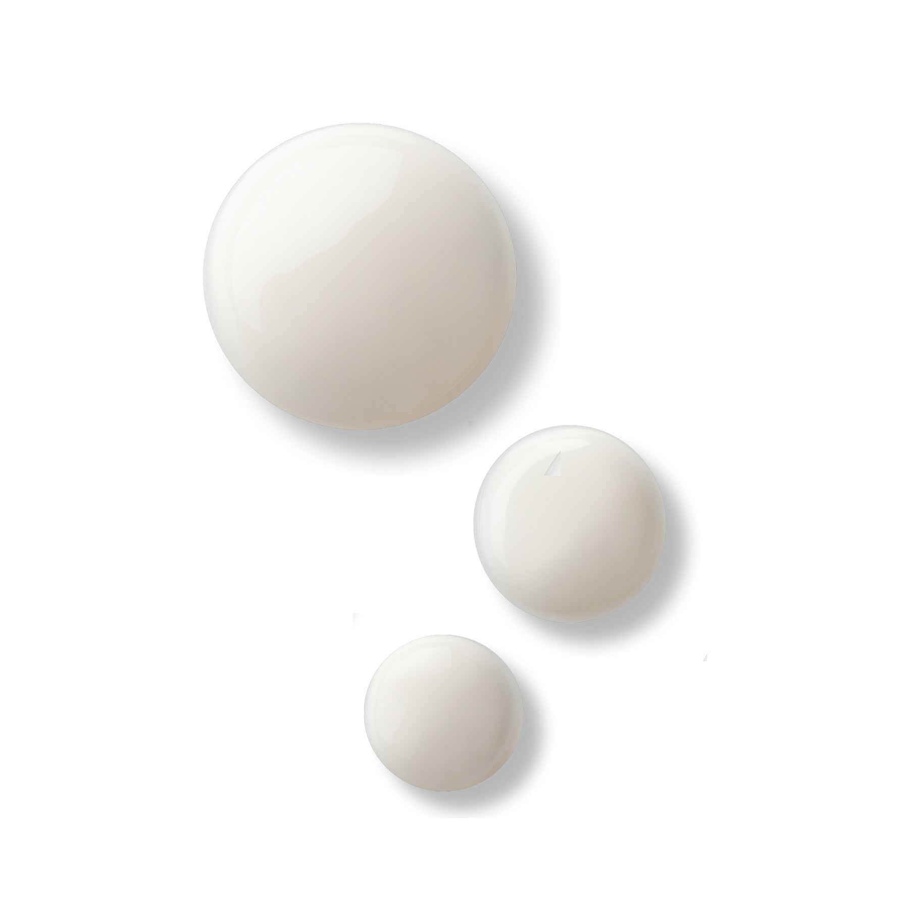 Hyaluronic Filler Contour des yeux G.M. Collin, texture du produit, à Blainville