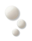 Hyaluronic Filler Contour des yeux G.M. Collin, texture du produit, à Blainville
