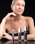 Hyaluronic Filler Crème G.M. Collin, deuxième mise en situation, à Blainville