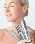 Gamme Hyaluronic Filler G.M. Collin, présentation, à Blainville