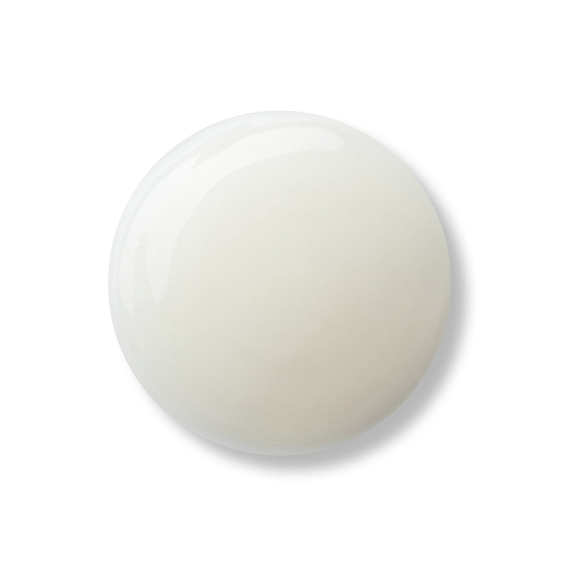 Hyaluronic Filler Sérum G.M. Collin, texture du produit, à Blainville