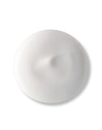 Hydramucine Lait nettoyant format Découverte G.M. Collin, texture du produit, à Blainville